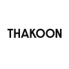 Thakoon.com logo