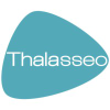 Thalasseo.com logo