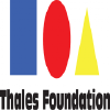 Thalescyprus.com logo