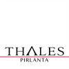 Thalespirlanta.com logo