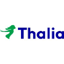 Thalia.de logo