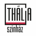 Thalia.hu logo