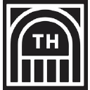 Thaliahallchicago.com logo