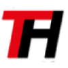 Thalmaier.de logo