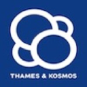 Thamesandkosmos.com logo