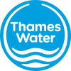 Thameswater.co.uk logo