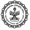 Thane.nic.in logo