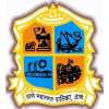 Thanecity.gov.in logo