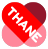 Thanedirect.co.uk logo