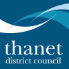 Thanet.gov.uk logo