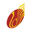Thangamayil.com logo
