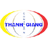 Thanhgiang.com.vn logo