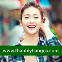 Thanhlyhangcu.com logo
