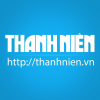 Thanhnien.com.vn logo