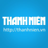 Thanhnien.vn logo
