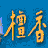 Thanhsiang.org logo