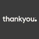 Thankyou.co logo