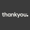 Thankyou.co logo