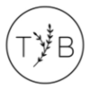 Thankyourbody.com logo