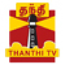 Thanthitv.com logo