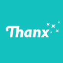 Thanx.com logo