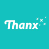 Thanx.com logo