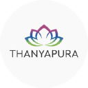 Thanyapura.com logo
