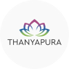 Thanyapura.com logo