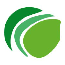 Thaoduocquyhcm.com logo