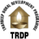 Thardeep.org logo