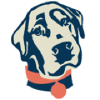 Thatmutt.com logo