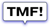 Thatsmyface.com logo