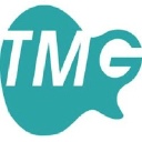 Thatsmygig.com logo