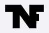 Thatsnotfood.com logo