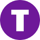 Thatsthem.com logo