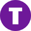 Thatsthem.com logo