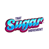 Thatsugarfilm.com logo