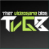 Thatvideogameblog.com logo