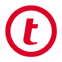 Thawte.com logo