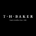 Thbaker.co.uk logo