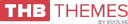 Thbthemes.com logo