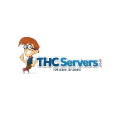 Thcservers.com logo