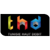 Thd.tn logo