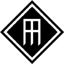Thd.vg logo