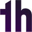 Thdev.net logo
