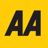 Theaa.ie logo