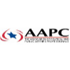 Theaapc.org logo