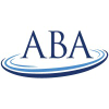 Theaba.org logo