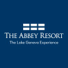 Theabbeyresort.com logo