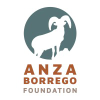 Theabf.org logo